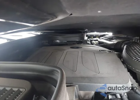 2021 Mercedes-Benz Glc 300 4Matic Suv from USA, damaged, VIN W1N0G8EB6MF885207